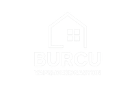 Burcu Yapı&Dekorasyon